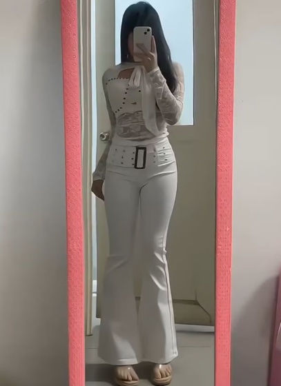 潮喷大胸小sao妇