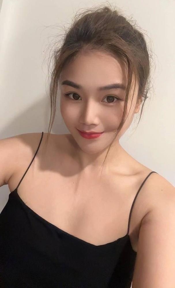 福州极品大胸妹妹