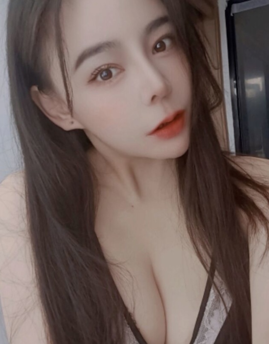 毒龙厉害口活一绝