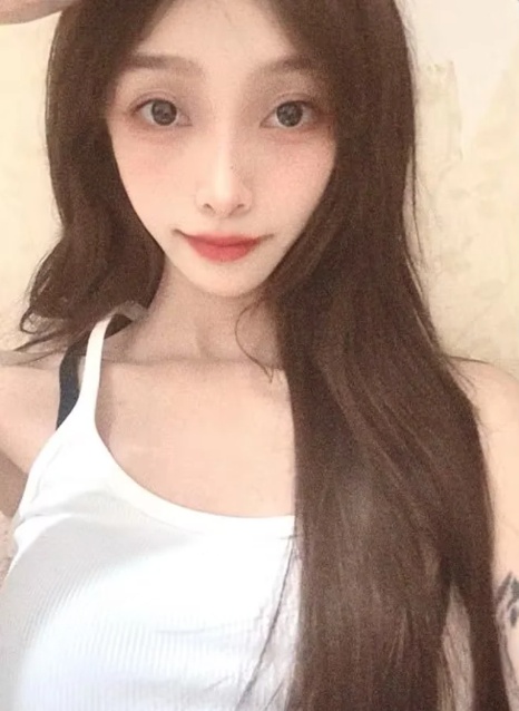 莱芜风情万种御姐