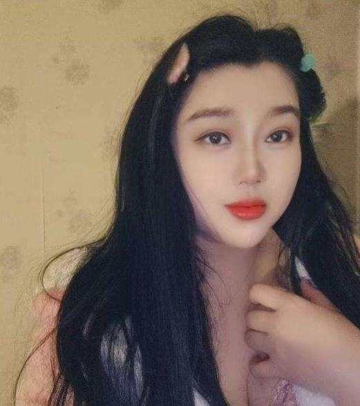 合肥葡萄