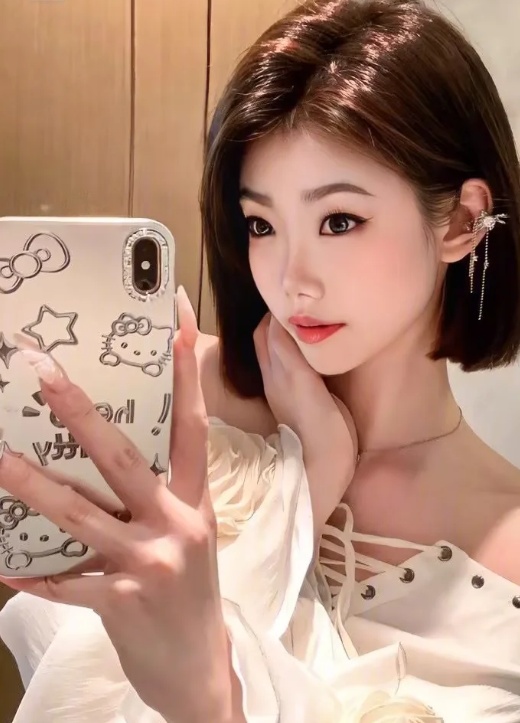 验证静安可舌吻小嫩妹