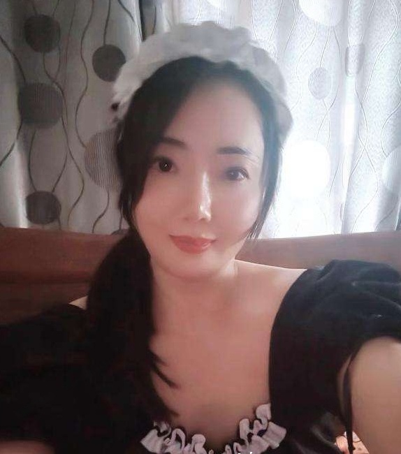 淮南温柔大胸少妇