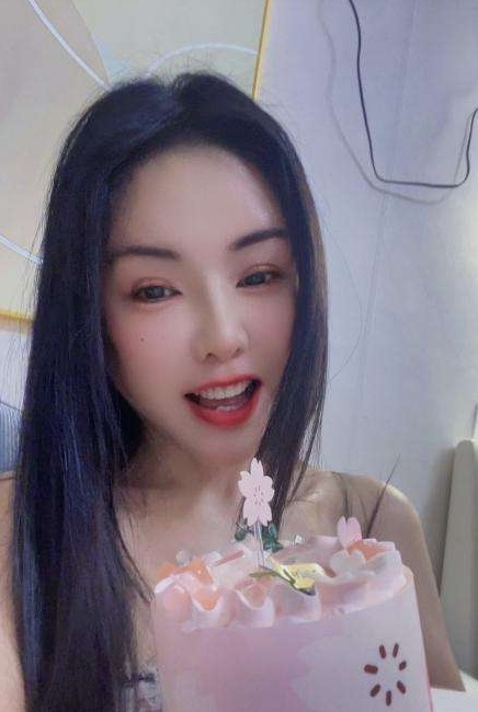 重庆风骚小妹