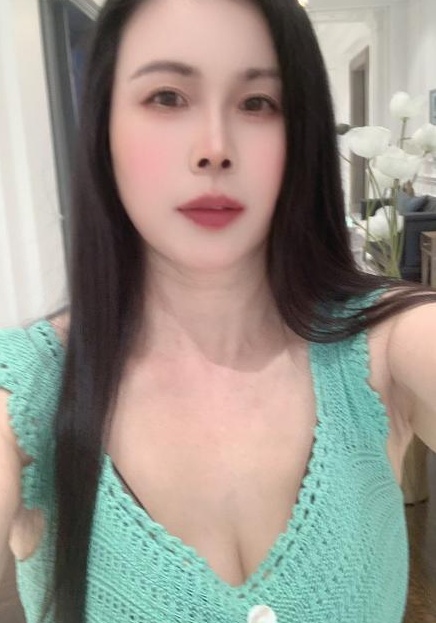 龙岗玩的开熟妇小小