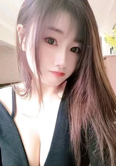 济南御姐雪儿