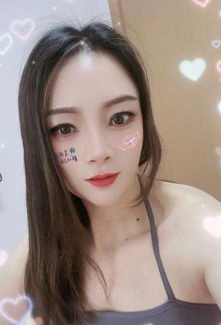 瑶海轻熟女少妇婷婷