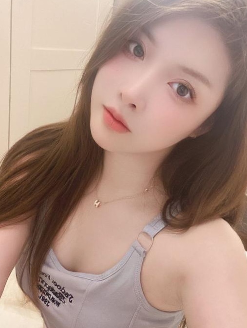 南山服务系体贴糖糖