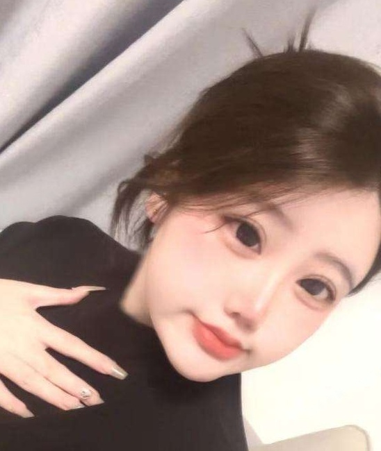 胸E美女金琪琪