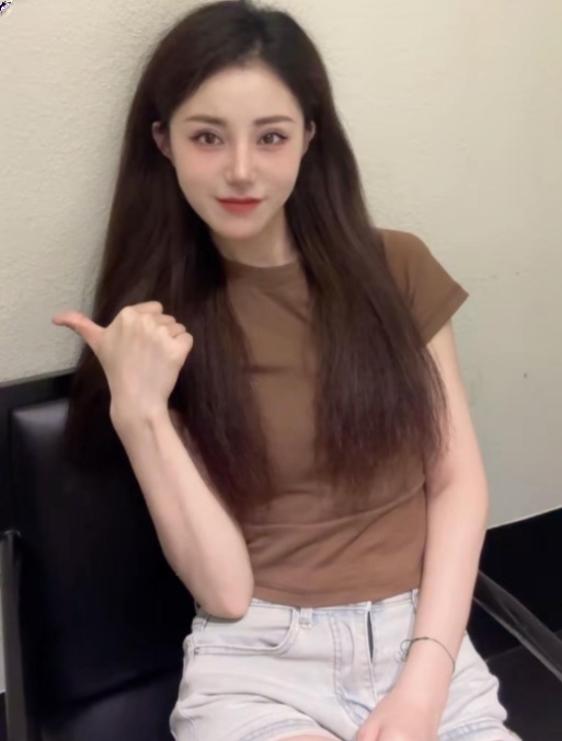 南京小阿紫