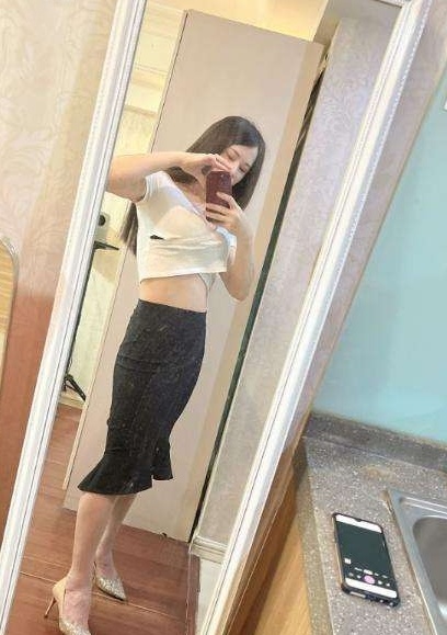多多spa