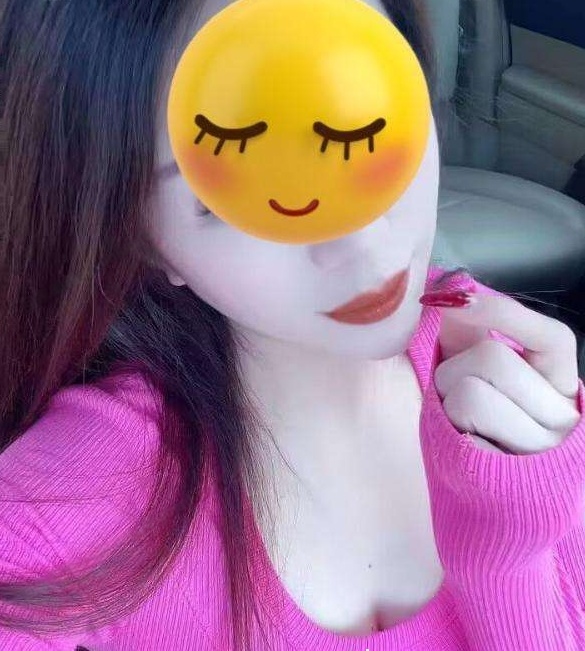 万达性价比大长腿