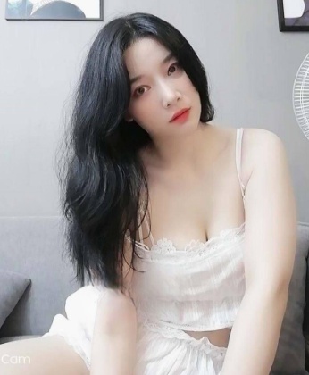 嘉兴颜值妹子