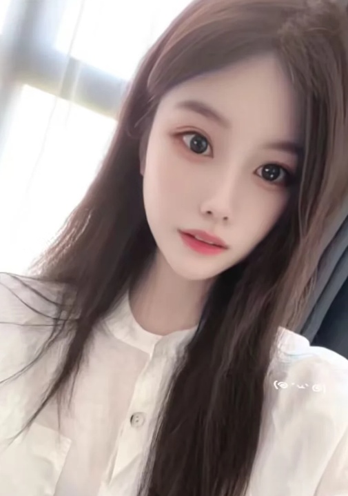 天河小犹太