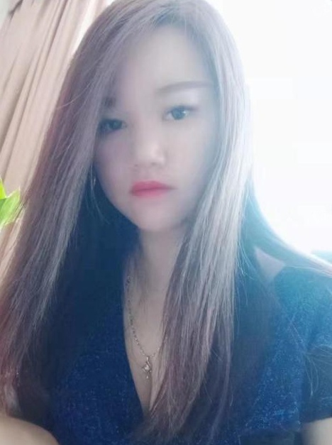 出击白云永泰美美