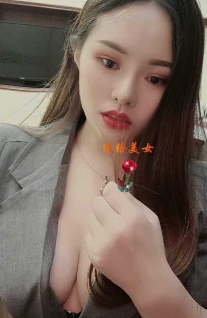 瑞安小姐姐