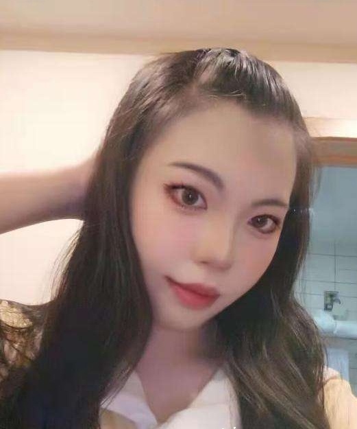 蚌埠樱宝宝