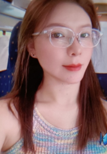 洪山区熟妇小雅