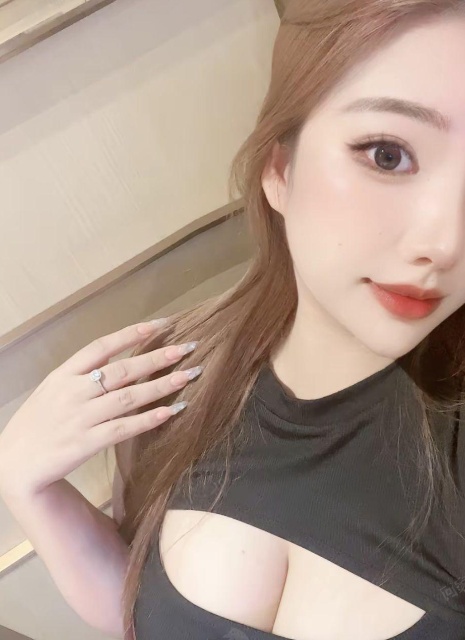 性感情趣诱惑骚货