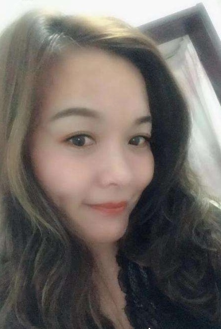蚌埠邻家大姐姐