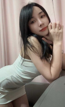 新城区南方小少妇