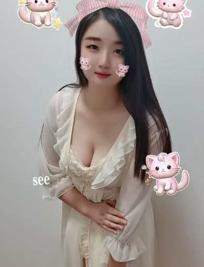 惠城美乐卸货