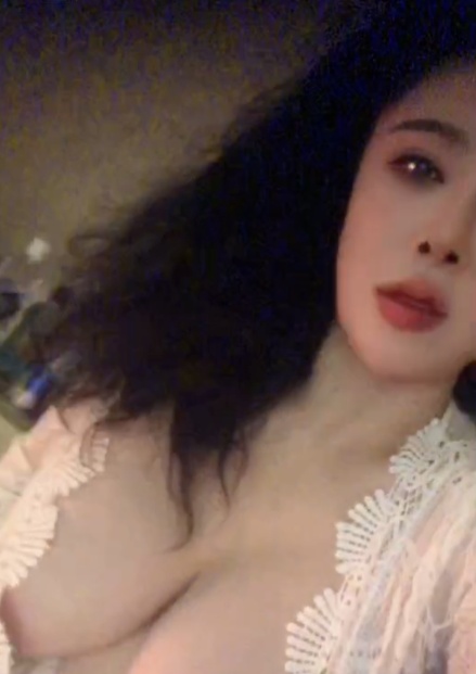 秦淮大胸服务控少妇