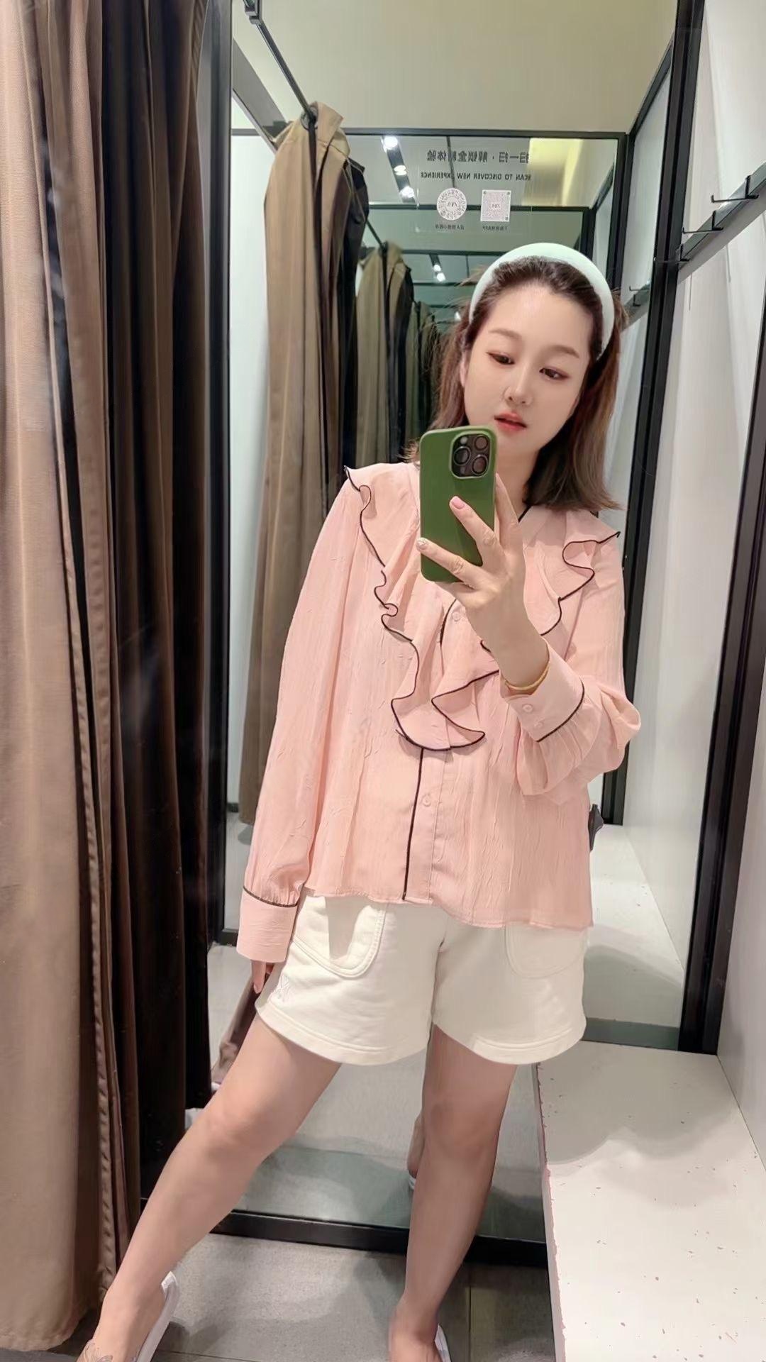 瑶海区少妇