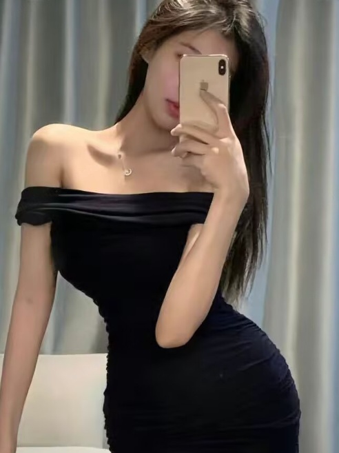 义乌性感制服诱惑女王