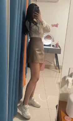 江宁百家湖个人单做的