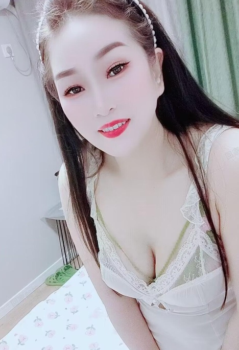 喷水女王