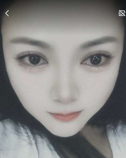超胸的兼职