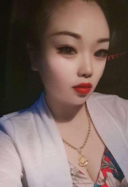 洛阳奶冲大乳妹