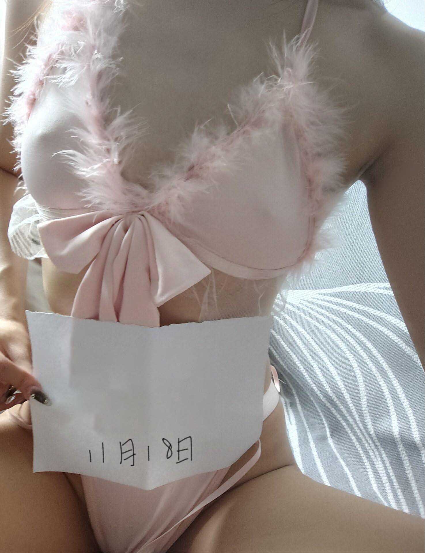 常州新北妹子活好