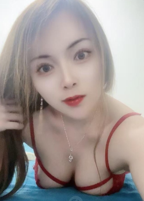 宝山口暴文静姐姐