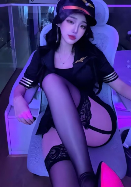 邗江E杯大奶宝儿