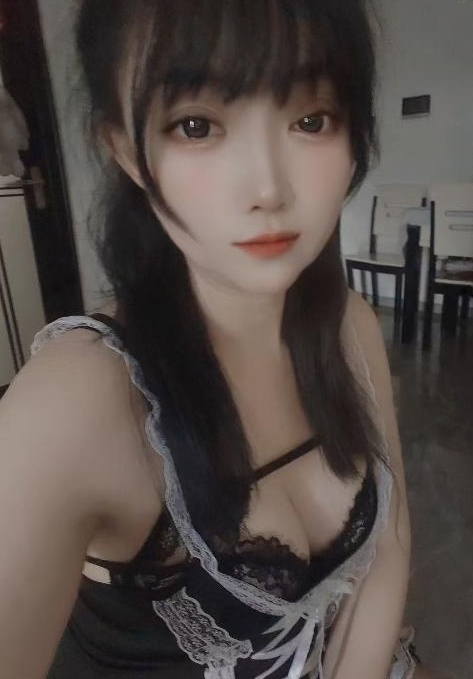 临平鑫鑫服务很棒