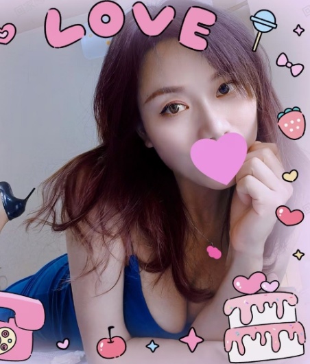 妩媚气质少妇佳佳
