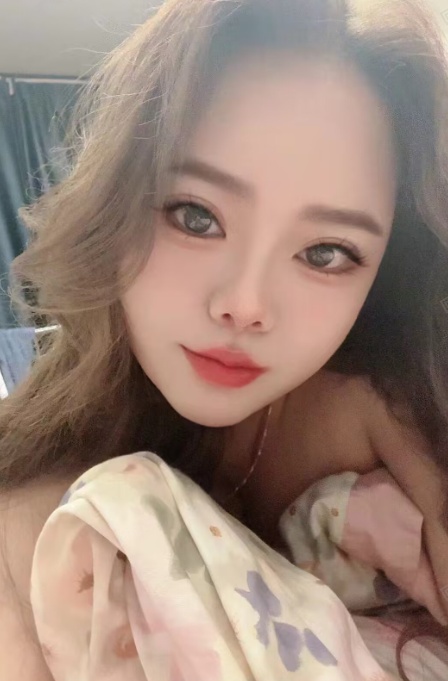 大奶肥臀少妇