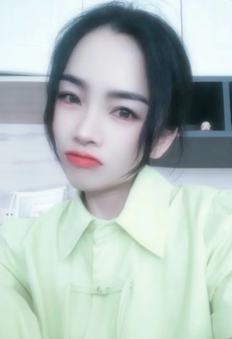 个人兼职小鱼