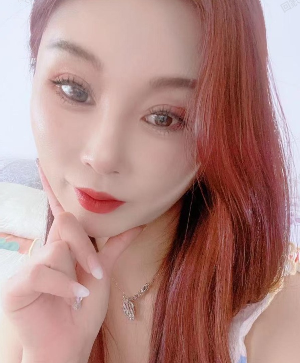 再次验证塘沽娜娜