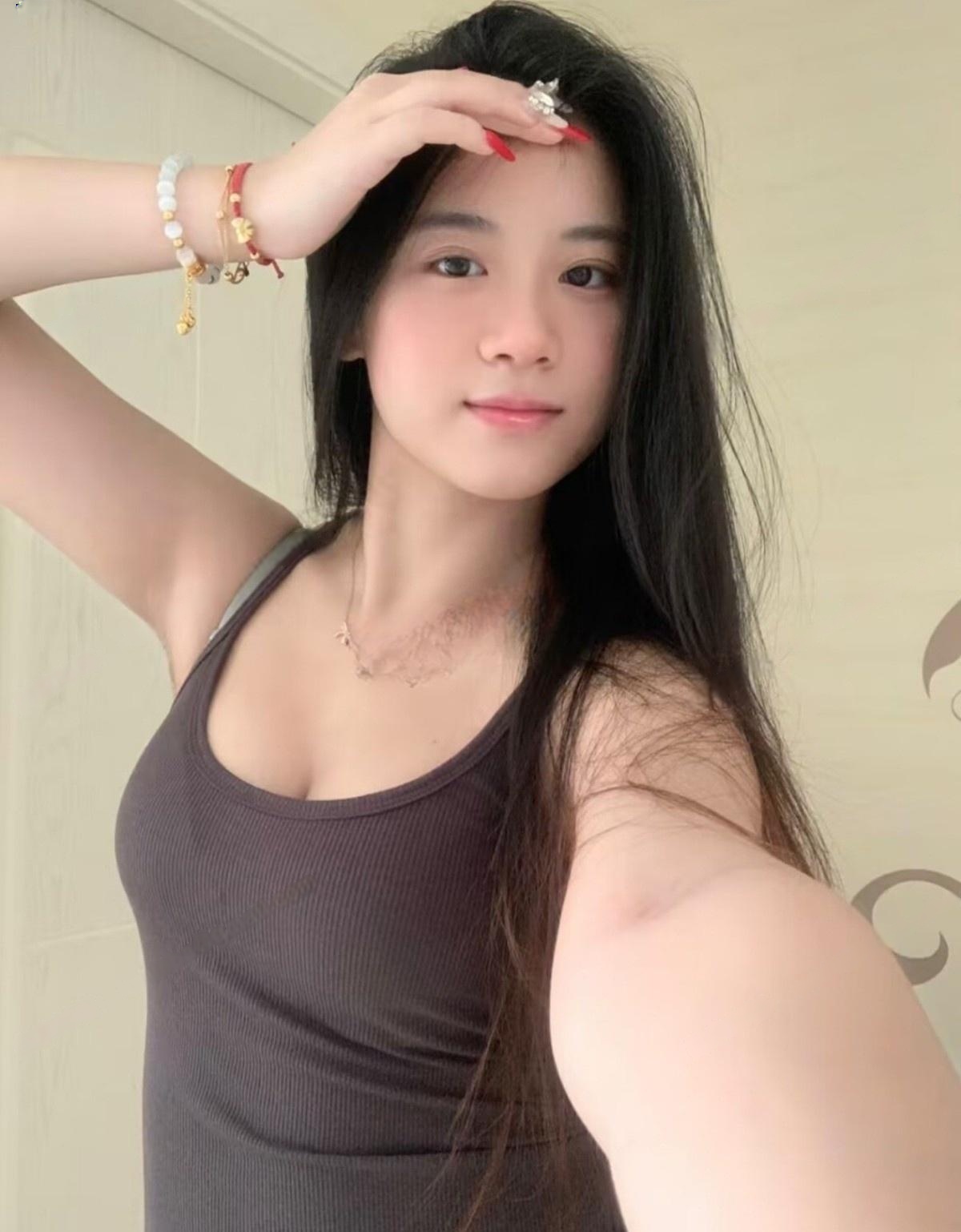 兰州小怡宝