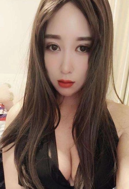 南阳姐姐