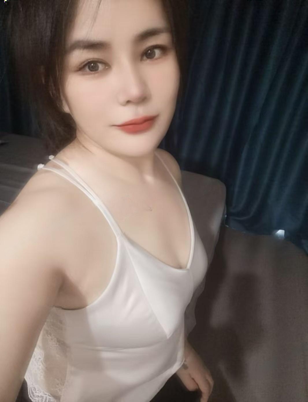 物超所值姐姐