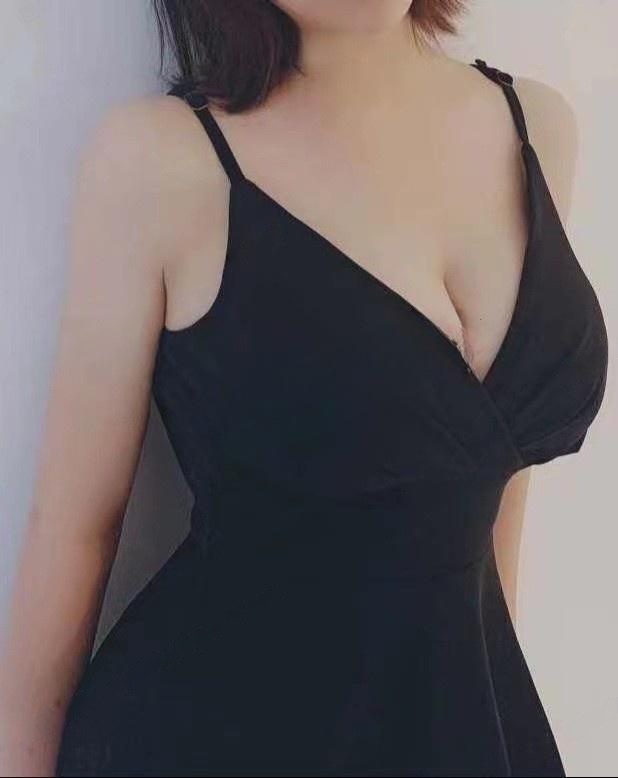 验证栖霞少妇
