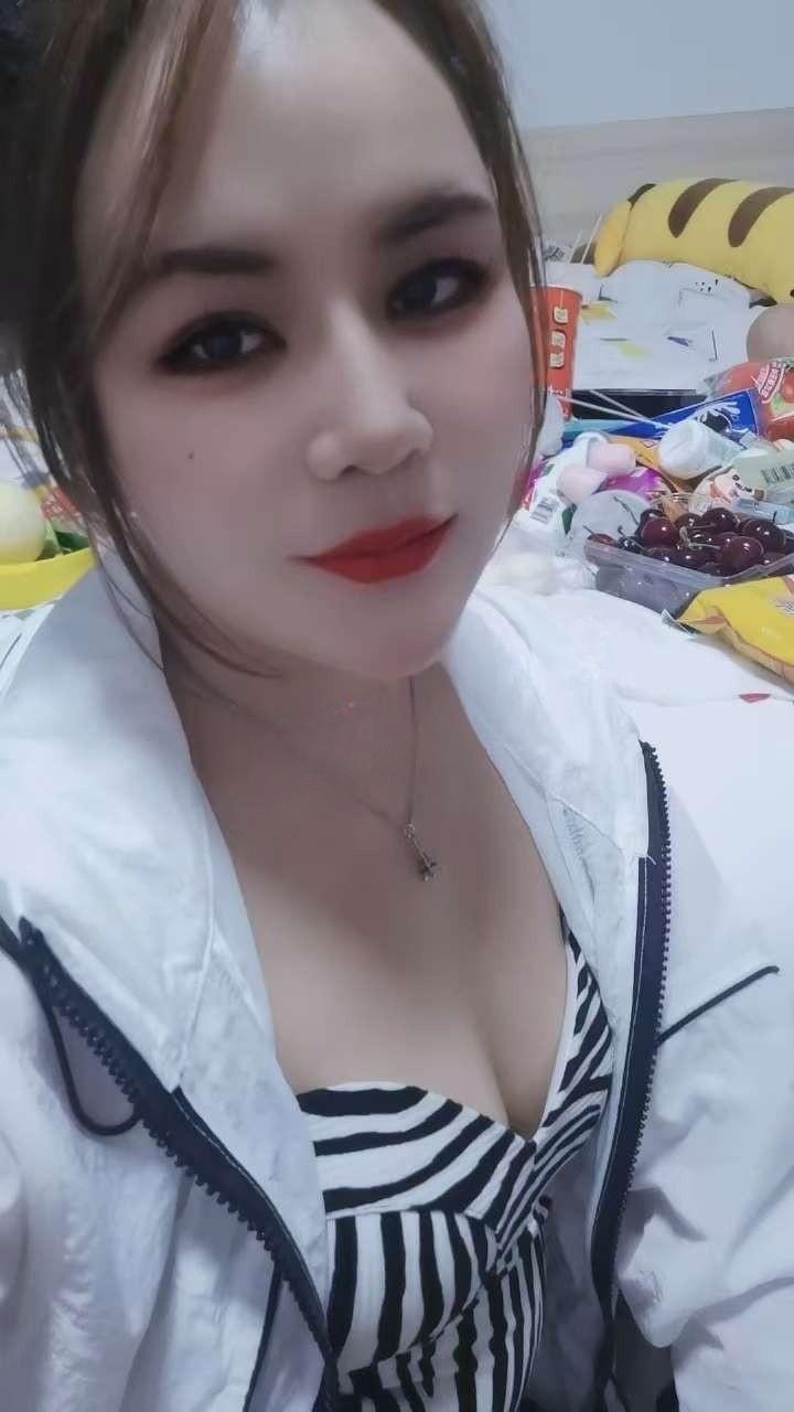 开发区小新疆