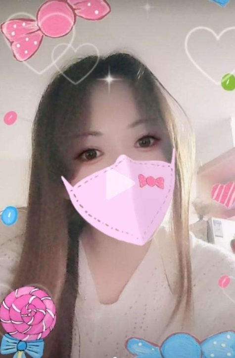 莞式服务绝佳体验