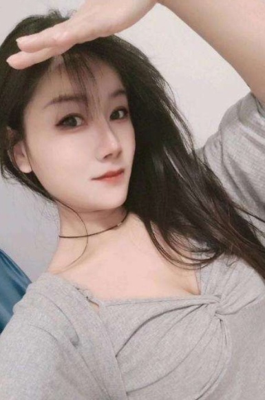 金水服务长腿娇娇