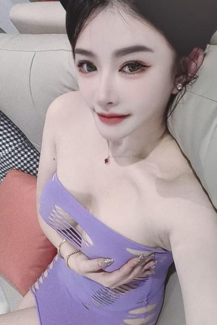 炮架子平安