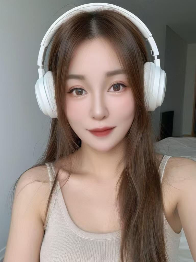 杭州服务系柠檬